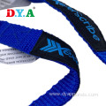 BFR Weight Lifting Training Bands